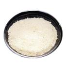 1kg Farinha de Mandioca Grossa 1kg Farinha de Mandioca Grossa