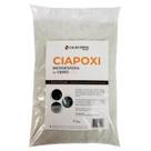 1Kg Micro Esfera Ciapoxi de Vidro Reflexão Luminosa - Drop-on