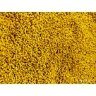 1KG Ração Nativos BANANA Extrusada 1KG Ração Nativos BANANA Extrusada