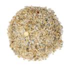 1kg Rutilo Rolado no Quartzo Natural PP 5 a 10 mm Tipo B 1kg Rutilo Rolado no Quartzo Natural PP 5 a 10 mm Tipo B