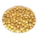 1kg Soja em Grãos Qualidade Premium