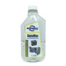 1L Água Desmineralizada Aquamax Motormax