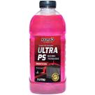 1L Fluido Pronto Uso Radiador Aditivo Motor Gasolina Diesel Etanol GNV T5 Radnaq Ultra PS Rosa 1L Fluido Pronto Uso Radiador Aditivo Motor Gasolina Diesel Etanol GNV T5 Radnaq Ultra PS Rosa