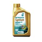 1L Óleo Lubrificante Petronas Syntium 3000 AM 5W-30 Sintético 1L Óleo Lubrificante Petronas Syntium 3000 AM 5W-30 Sintético