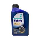 1L Óleo Lubrificante Petronas Tutela 75W-80 Car Zc 75 1L Óleo Lubrificante Petronas Tutela 75W-80 Car Zc 75