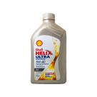 1L Óleo Lubrificante Shell Helix Ultra Professional Av 5w-40 Sintético 1L Óleo Lubrificante Shell Helix Ultra Professional Av 5w-40 Sintético