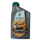 1l Óleo Petronas 5w40 Selenia Perform Sintético Api Sp 1l Óleo Petronas 5w40 Selenia Perform Sintético Api Sp