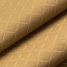 1m - material sintético Matelasse Dijon P/ Forro De Cadeiras Sofas Bolsa 1m - material sintético Matelasse Dijon P/ Forro De Cadeiras Sofas Bolsa