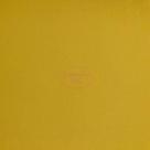 1m Tecido Amarelo Ouro Nylon 600 Costura Bolsas Mochilas