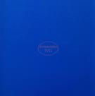 1m Tecido Azul Royal Nylon 600 100 Poliéster Bolsas Mochila