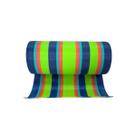 1m Tecido Nylon para Cadeira de Praia 40cm Largura