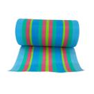 1m Tecido Nylon para Cadeira de Praia 40cm Largura