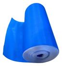 1m Tecido Nylon Tela Para Cadeira De Praia 40cm Largura 1m Tecido Nylon Tela Para Cadeira De Praia 40cm Largura