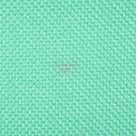 1m Tecido Verde Água Nylon 600 100 Poliéster Bolsas Mochila