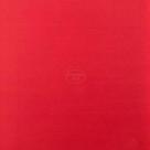 1m Tecido Vermelho Nylon 600 100 Poliéster Bolsas Mochilas