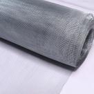 1M Tela Metal Galvanizada Peneira Nº18 - 60cm Altura