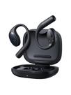1MORE S51 Fones de Ouvido Bluetooth Sem Fio Open Ear 40H