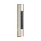 1pc cortina de porta dobrável, porta divisória, cortina de privacidade de tela de porta 1pc cortina de porta dobrável, porta divisória, cortina de privacidade de tela de porta
