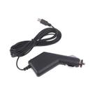 1pc dc 5v 1.5a mini usb adaptador de carro carregador cabo tomada para carro dvr gps ferramenta 1pc dc 5v 1.5a mini usb adaptador de carro carregador cabo tomada para carro dvr gps ferramenta