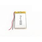 (1pc) Pilha Bateria Nwz-s615 Nwz S615 Sem Conector