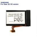 (1peca)bateria S2 R600 R730 Sm-r730a Sm-r730v R730s