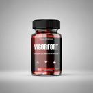 1pote Vigorfort 60 Caps Premium 1pote Vigorfort 60 Caps Premium