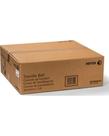 1R00610 - Cinta de transferencia 7120 - Belt XEROX 7120 1R00610 - Cinta de transferencia 7120 - Belt XEROX 7120