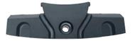 1S4-F4182-00 Suporte Pedaleira Yamaha Fazer Lander Tenere 250 Original
