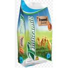 1SC Ração Aves 5kg Imbramil / Crescimento / Postura / inicial (Triturada e Farelada) / Codorna P