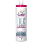 1Un botox liquido 1L - LGN Barber