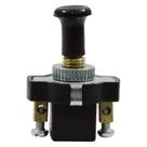 1un Interruptor Luz Universal Tic-tac Liga/desliga