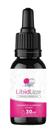 1un Libid lizze 30ml Original formula avançada