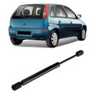 1x Amortecedor Tampa Traseira CORSA HATCH 2002 03 04 a 2012