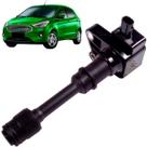 1x Bobina Ignição Ford KA 2015 2016 2017 2018 2019 2020 2021