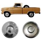 1X Calota Ford F-100 F-1000 1972... 1978 1981 1983 ... COROA