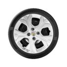 1x Calota Onix 2020 2021 2022 2023 2024 2025 Aro 14 378cb