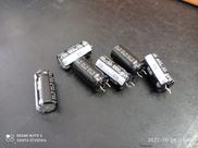 1x Capacitor Eletrolítico 1000uf/50v 85 12,5x25mm Nichicon
