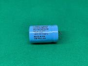 1x Capacitor Eletrolitico 560uf/75v 105º 25x40mm 1x Capacitor Eletrolitico 560uf/75v 105º 25x40mm