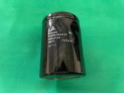 1x Capacitor Eletrolitico 5800uf/400v Giga 85 76x106mm