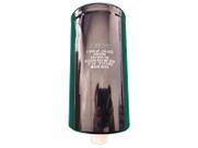 1x Capacitor Eletrolitico 6800uf/350v Giga 85 77x143mm