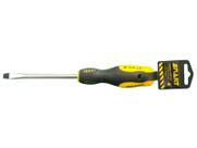 1x Chave de Fenda 5" 5/16" 7,88mm 25cm