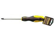 1x Chave Philips 5" 5/16" 8mm 25cm