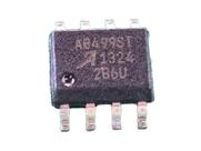 1x Circuito Integrado A8499sljtr-t = A8499st Smd Allegro