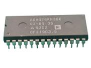 1x Circuito Integrado Adv476kn35e = Adv476kn35 1x Circuito Integrado Adv476kn35e = Adv476kn35