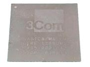 1x Circuito Integrado Agere 1289ums2 Brasica/Macphy 3com
