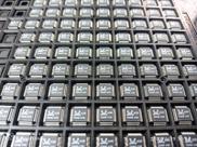 1x Circuito Integrado Alc203-lf Alc203 Smd Qfp48 Realtek
