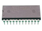 1x Circuito Integrado Am27s191pc 27s191 Amd