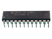 1x Circuito Integrado Ampal20l10apc = Ampal20l10 Amd