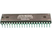 1x Circuito Integrado Ep910ipc-25 Altera 1x Circuito Integrado Ep910ipc-25 Altera
