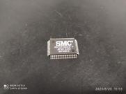1x Circuito Integrado Fdc37c669qfp Fdc37c669 Smd Pqfp80 Smc